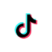 外装専門店SotoLab(ソトラボ)TikTok