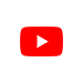 外装専門店SotoLab(ソトラボ)YouTube