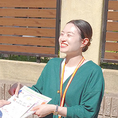 お引き渡し・定期訪問アフターサービス開始